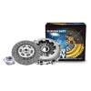 Clutch Industries R2601NHD Heavy Duty Clutch Kit fits Subaru