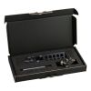 Helix SPDIF Input Extension Card HEC OPTICAL INPUT