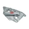 HEL Performance Oil Cooler Engine Take Off Plate fits BMW MINI F56 Cooper S and JCW B48 OCTO-013