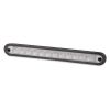 Hella LED White Interior/Exterior Strip Lamp 2641-24V