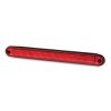 Hella LED Stop/Rear Position Lamp 2334-24V