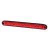 Hella LED Stop/Rear Position Lamp 2334