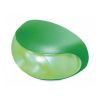 Hella DuraLED Surface Mount Courtesy Lamp 95963055
