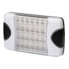 Hella DuraLED Reversing Lamp 1430-H