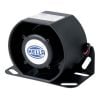 Hella Heavy Duty Multivolt Reversing Alarm 87 112dB Automatic 6018