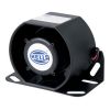 Hella Heavy Duty Multivolt Reversing Alarm 112dB 6017