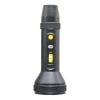 Hella Timing Light / Analyser 7022