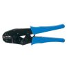 Hella Crimping Tool Insulated Terminals 8273