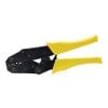 Hella Crimping Tool Non-Insulated Terminals 8274