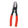 Hella Cable Cutter 8277