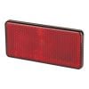 Hella Retro Reflectors 94 x 44mm 2923