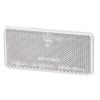 Hella Retro Reflectors 94 x 44mm 2924