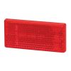 Hella Retro Reflectors 70 x 31.5mm 2920