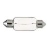 Hella SV8.5 Festoon Globe 24V 18W K2418 K2418