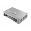Hertz HMV5C24V 24V Marine 1010W 5 Channel Amplifier