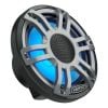 Hertz HMX7SLDG 7.7