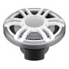 Hertz HMX7SLDS 7.7