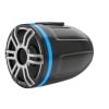 Hertz HTX8HFG Marine Tower 8