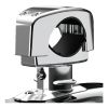 Hertz HTXCLAMP Htx Marine Tower Speaker Clamp Mount