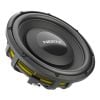 Hertz MPS300S4 Mille Pro 12