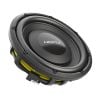 Hertz MPS250S4 Mille PRO 10