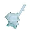 ACP Genuine Washer Bottle fits Hyundai Veloster FS 12/11-12/17 HFS-34500