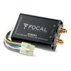Focal HI-LO V3 Accessories Amplified Signal Converter