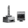 STEDI D1S Xenon 35W HID Kit Pair HIDCONV-D1S
