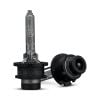STEDI D2S Xenon 35W HID Bulbs Pair HIDCONV-D2S