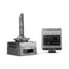 STEDI D3S Xenon 35W HID Kit Pair HIDCONV-D3S