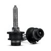STEDI D4S Xenon 35W HID Bulbs Pair HIDCONV-D4S