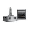 STEDI D5S Xenon 35W HID Bulbs Pair HIDCONV-D5S