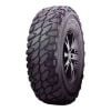 Hifly LT 31x10.5 R15 109Q 6PR MT601 Tyre