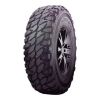 Hifly LT 235/75 R15 104/101Q 6PR MT601 Tyre