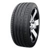 Hifly 245/30 R20 95W HF805 Tyre