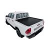 HSP 4x4 Roll R Cover S3.5 fits Hilux Revo J-Deck HJ4RS3.5