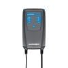 Hardkorr 240V 25A AC 12V Lithium Compatable Battery Charger HKPACDC25A