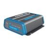 Hardkorr 25A DC-DC Charger Waterproof/Under Bonnet with MPPT Solar Regulator HKPDCDC25UB