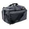 Hardkorr Recovery Kit Bag HKRKITBAG
