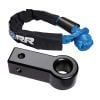 Hardkorr Towbar Recovery Hitch Kit 5000kg HKRRCHKIT