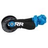 Hardkorr Recovery Ring Kit 10000kg HKRRECRINGKIT