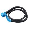 Hardkorr Soft Shackle Extra Long 10000kg HKRSSHKXL