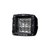 Hamer 4x4 Gladiator Tub Rack LED Work Light Single fits Ford Ranger 2022-On HL005