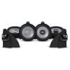 Alpine HL15-R265 R2-Series 6.5