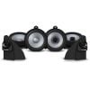 Alpine HL15-S265 S2-Series 6.5