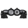 Alpine HL20-R265 R2-Series 6.5
