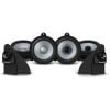 Alpine HL20-S265 S2-Series 6.5