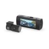 Hema HM-DVR22 Dual Channel Dash Camera with 3.2