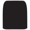 RubberTree Executive Rubber Boot Liner fits Honda Accord Sedan 13-18 HNB096TPR