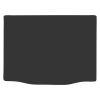 RubberTree Executive Rubber Boot Liner fits Honda HR-V 2022-on HNB104TPR
